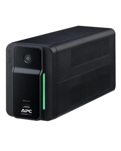 UPS BVX700LUI-MS APC Easy BVX 700VA 230V AVR US