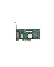 Disco Duro HPE HDD 512e 2.4 TB SAS 12G para tareas cruciales 10 000 rpm SFF BC