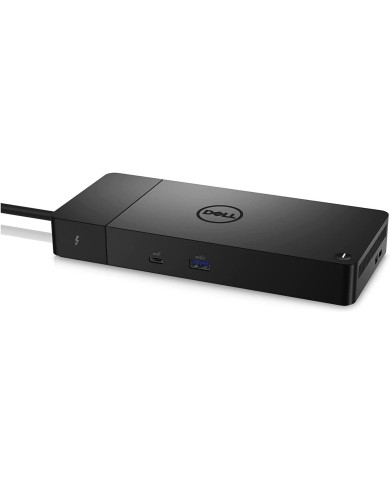 Docking Dell Thunderbolt WD22TB4 - Con Adaptador