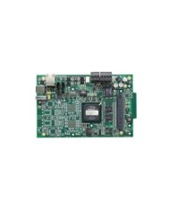 Distribuidor de poder APC Easy con medida 1U, 16A, 230V, 13 tomas