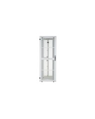 Caja de Gabinete Notifier Modelo SBB-A4