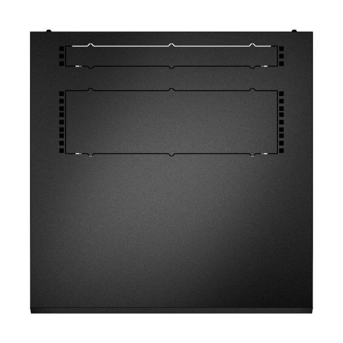 Gabinete Rack de Montaje en Pared APC NetShelter 9U, Carga Máxima 200lb, Bisagra Reversible