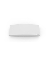 PowerBeam ac 5,8GHz Ubiquiti Networks con tecnología airMAX ac - PBE-5AC-500