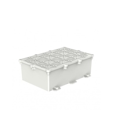 Bateria recargable para cámara Hikvision DS-2FSCH30 Li 30 Ah