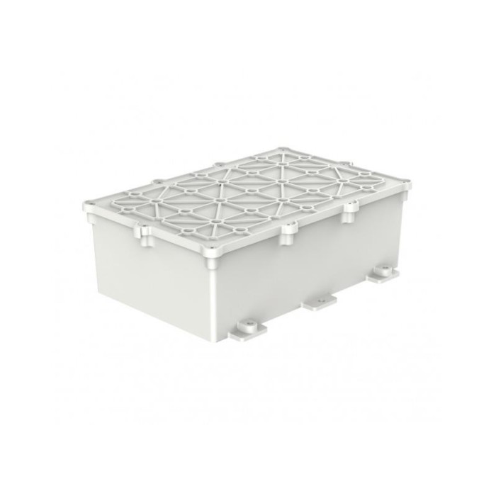 Bateria recargable para cámara Hikvision DS-2FSCH30 Li 30 Ah