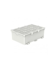 Cámara Hikvision DS-2DE7225IW-AE (S5) (DS-2DE7225IW-AES5)