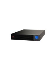 UPS APC Smart SRT 2200VA 230V SRT2200XL (SRT2200XLI)