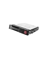 Tarjeta SNMP APC APV9601 Easy UPS SRV AP