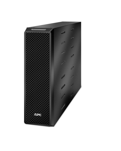 UPS Smart APC 192V 5000 vatios 6000VA para línea SRT5 Y SRT6