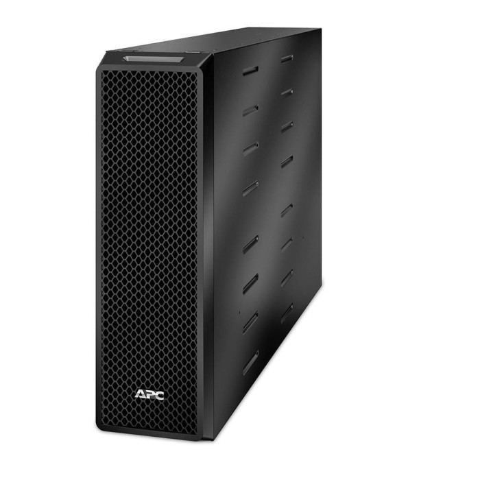 UPS Smart APC 192V 5000 vatios 6000VA para línea SRT5 Y SRT6