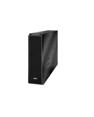 UPS Smart APC CA 220/230/240 V 2400 vatios 3000 VA