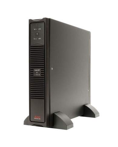 UPS Smart APC RT 1000 CA 220/230/240 V 700 vatios 1000 VA