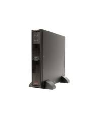 UPS APC SRV10KIL 230 vatios10000 VA AC 220/240 V Autonomia Ampliada