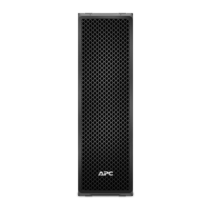 UPS Smart APC 192V 5000 vatios 6000VA para línea SRT5 Y SRT6
