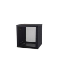 Panel de obturación negro de 48,26 cm (19")