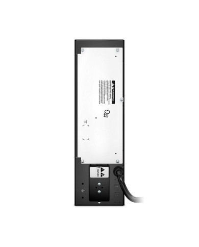 UPS Smart APC 192V 5000 vatios 6000VA para línea SRT5 Y SRT6