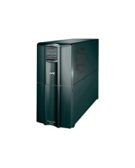 UPS APC Easy SRV RM 2000VA w/ Rail Kit (SRV2KRIRK)