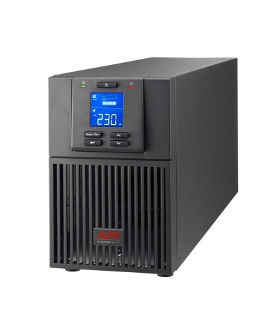 UPS APC Easy modulo UPS 3000VA 2400W SRV3KIL