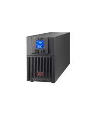 PDU APC EPDU1216B para montaje en rack Básica, Zero U 11 kW 230V 36 C13