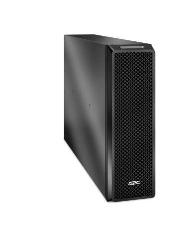 UPS APC Smart-UPS SRT 192V 8kVA and 10kVA