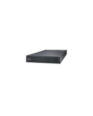 UPS APC Easy UPS 750VA 525W Torre interactiva  SMV750I-MS
