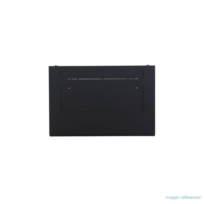 Gabinete APC para montaje en pared NetShelter WX 9 U