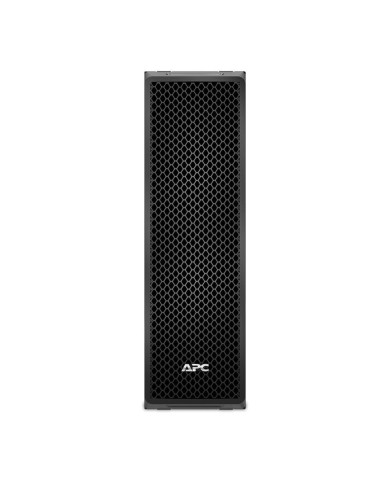UPS APC Smart-UPS SRT 192V 8kVA and 10kVA