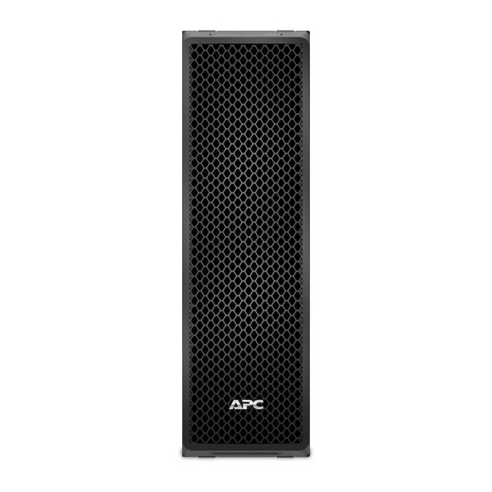 UPS APC Smart-UPS SRT 192V 8kVA and 10kVA