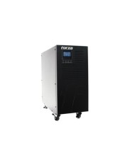 UPS APC Smart-UPS 1500VA 1000W LCD RM 2U 230V SMT1500RMI2UC