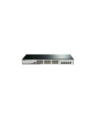 Switch Lenovo Thinksystem Ne1032T Rackswitch Rear To Front