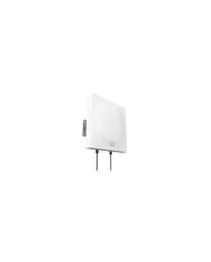Punto de Acceso  LTU With Advanced RF Performance