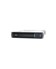 PDU APC EPDU1216B para montaje en rack Básica, Zero U 11 kW 230V 36 C13