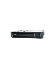 PDU APC EPDU1132B Easy Básica, Zero U 32A 230V 20 C13