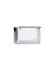 Disco Duro para Servidor Dell 400-BLLM, 8TB, SAS, 7200 RPM