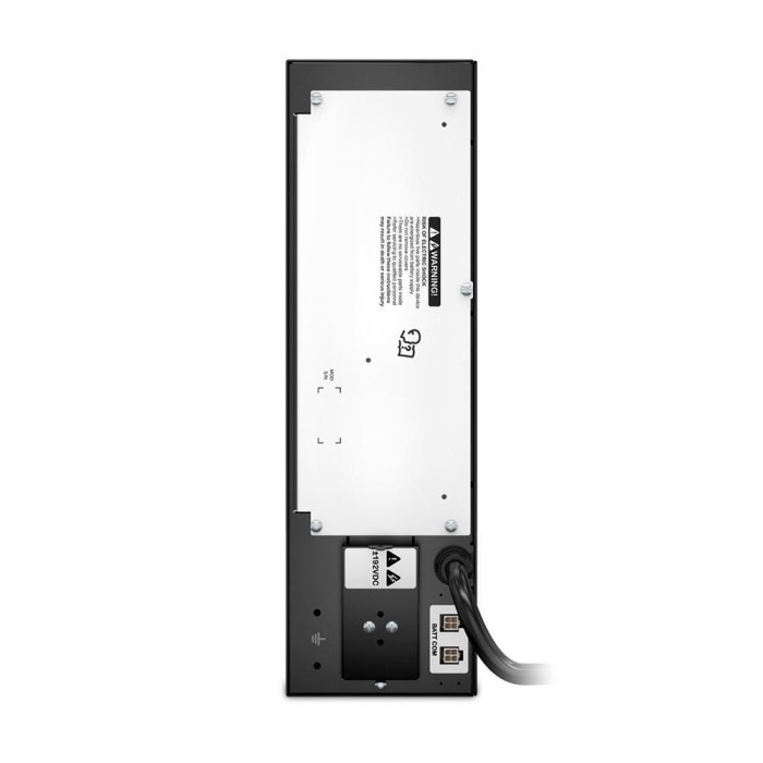 UPS APC Smart-UPS SRT 192V 8kVA and 10kVA