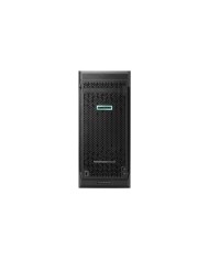 Servidor Dell PowerEdge R650 Intel Xeon Silver, Ram 16GB, 480GB