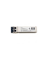 Adaptador de red HPE Ethernet 1Gb 2P 332T