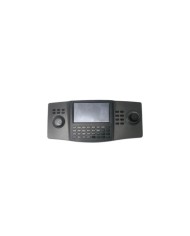 NVR Hikvision 8ch/8ch POE 2HDD H264/h265+ 80Mbps 4K (DS-7608NI-Q2-8P)