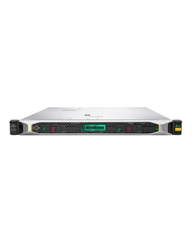 Servidor HPE StoreEasy 1460 16TB SATA Microsoft Windows Server IoT 2019
