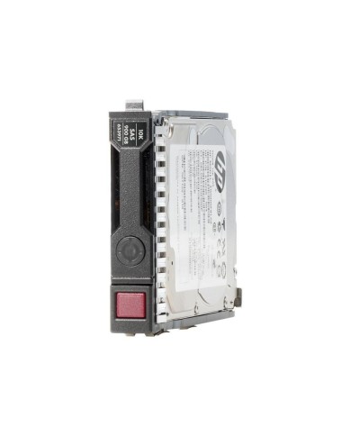 Disco Duro para Servidor HPE, 8TB, 12G SAS, Midline 7200RPM