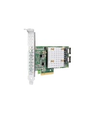 Kit de habilitación HPE ML30 Gen10 4U RPS