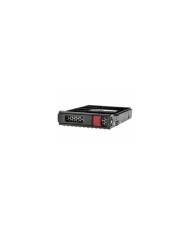 Adaptador Ethernet HPE 10 Gb 2 puertos BASE-T X550-AT2