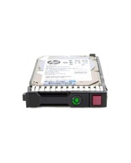 Kit de activación de fuente de alimentación redundante HPE ML110 Gen10