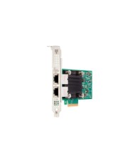 Kit de habilitación HPE ML30 Gen10 4U RPS