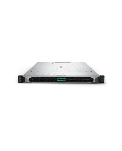 Servidor HPE ProLiant DL325 Gen10 Plus v2 7313P 3 GHz 16 núcleos 1P 32 GB-R MR416i-a 8 SFF