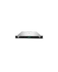 Servidor HPE ProLiant DL360 Gen10 Plus 4314 2,4 GHz 16 núcleos 1P 32 GB-R MR416i-a NC 8 SFF