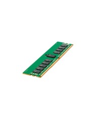 Disco Duro Interno Hpe 3.5″ 1Tb 7.200 Rpm