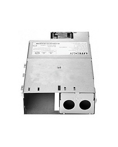 Kit de habilitación HPE ML30 Gen10 4U RPS