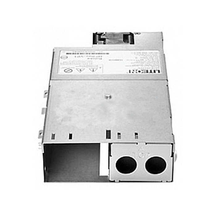 Kit de habilitación HPE ML30 Gen10 4U RPS
