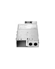 Controlador plug-in PCIe HPE Smart Array E208i-p SR Gen10 (8 lanes internas/Sin caché) 12 G SAS